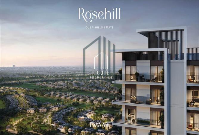 145086056 - Property Image 3