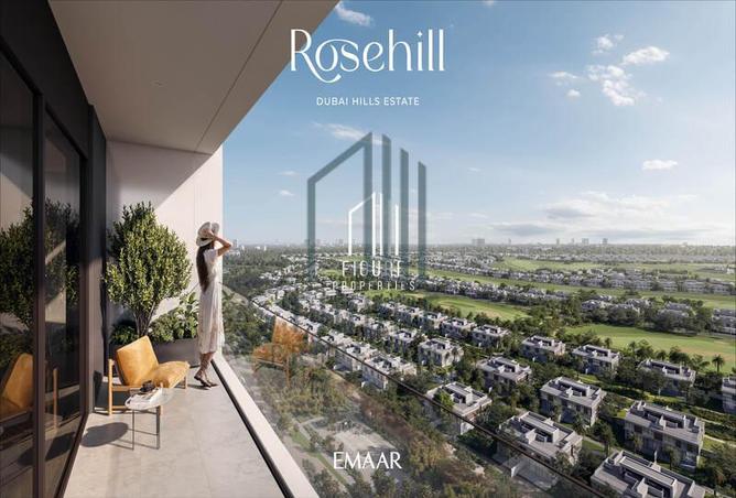 145086056 - Property Main Image