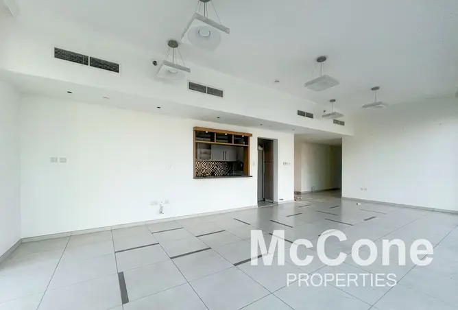 154605750 - Property Image 2