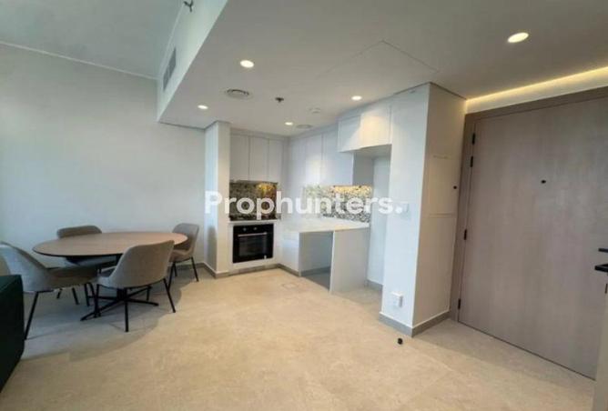 114151032 - Property Image 3