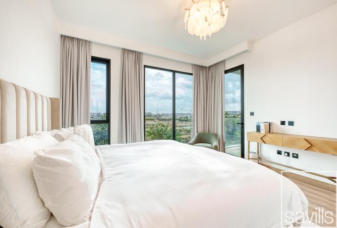 70682218 - الصورة الرئيسية للعقار