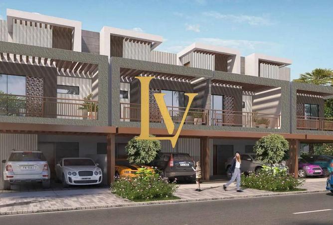 138300487 - الصورة الرئيسية للعقار