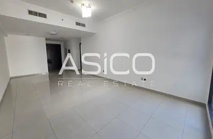 Apartment - 2 Bedrooms - 2 Bathrooms for rent in Manazil Al Raffa 03 - Al Raffa - Bur Dubai - Dubai Apartment - 2 Bedrooms - 2 Bathrooms for rent in Manazil Al Raffa 03 - Al Raffa - Bur Dubai - Dubai
