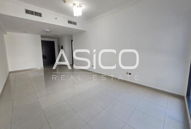 130199402 - Property Main Image