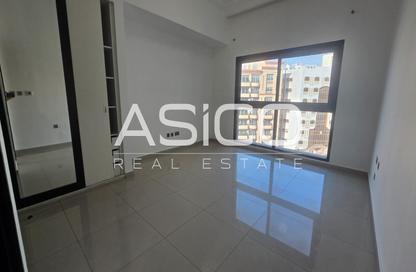 Apartment - 2 Bedrooms - 2 Bathrooms for rent in Manazil Al Raffa 03 - Al Raffa - Bur Dubai - Dubai