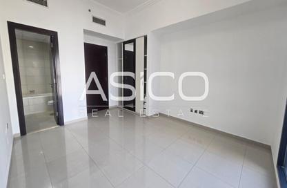 Apartment - 2 Bedrooms - 2 Bathrooms for rent in Manazil Al Raffa 03 - Al Raffa - Bur Dubai - Dubai