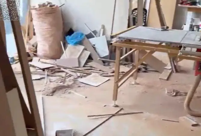 159646012 - صورة العقار 2