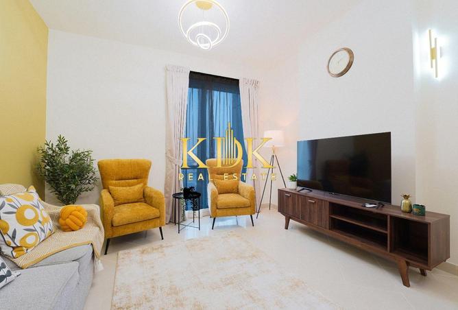 131576289 - Property Image 3