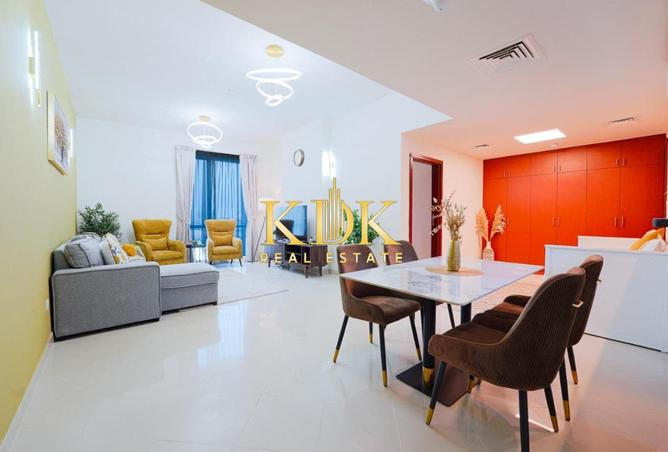 131576289 - Property Main Image