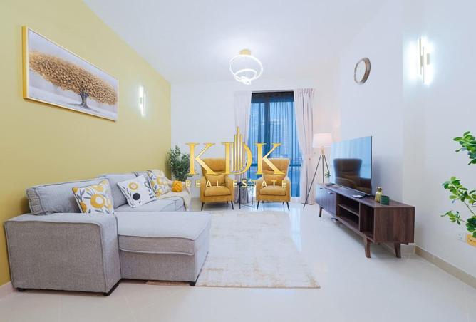 131576289 - Property Image 2