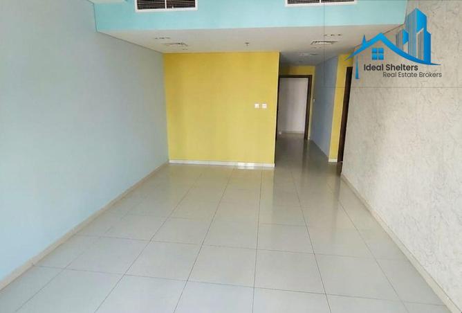 112836444 - Property Image 2