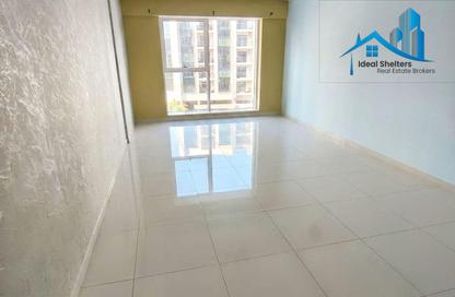 Apartment - 1 Bedroom - 2 Bathrooms for rent in Topaz Residence 1 - Topaz Residence - Dubai Silicon Oasis - Dubai Apartment - 1 Bedroom - 2 Bathrooms for rent in Topaz Residence 1 - Topaz Residence - Dubai Silicon Oasis - Dubai