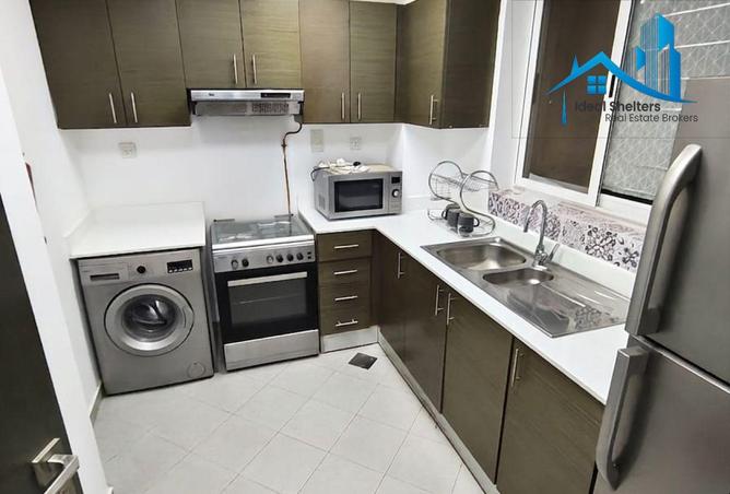 112836444 - Property Main Image