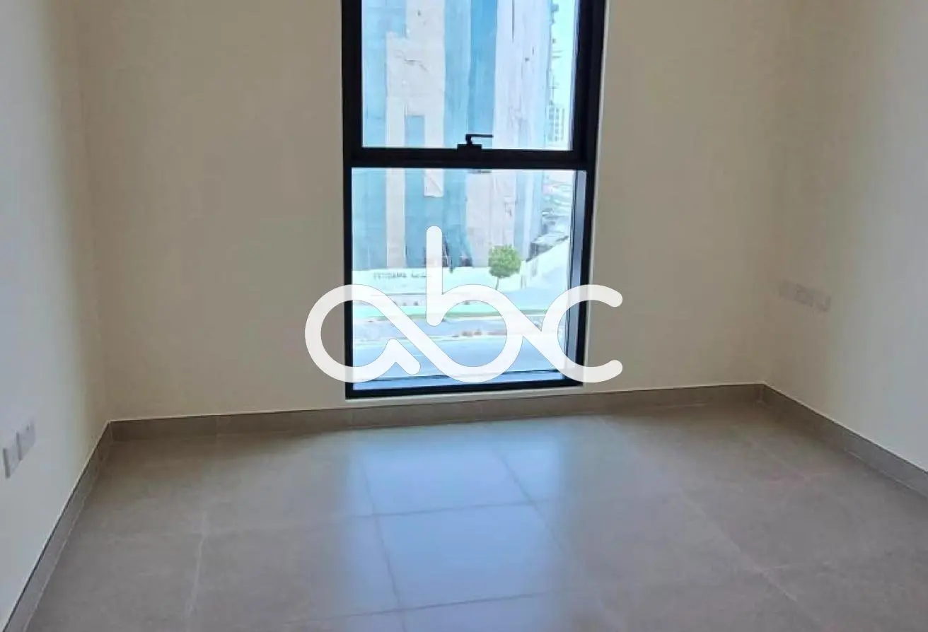 160080208 - Property Main Image
