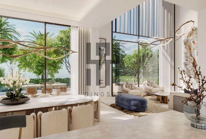 16261337 - Property Image 3