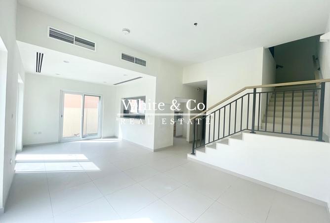 73129440 - Property Image 2