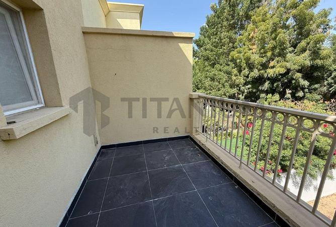 70697623 - Property Image 2