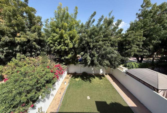 70697623 - Property Main Image