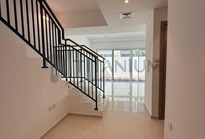 70697623 - الصورة الرئيسية للعقار