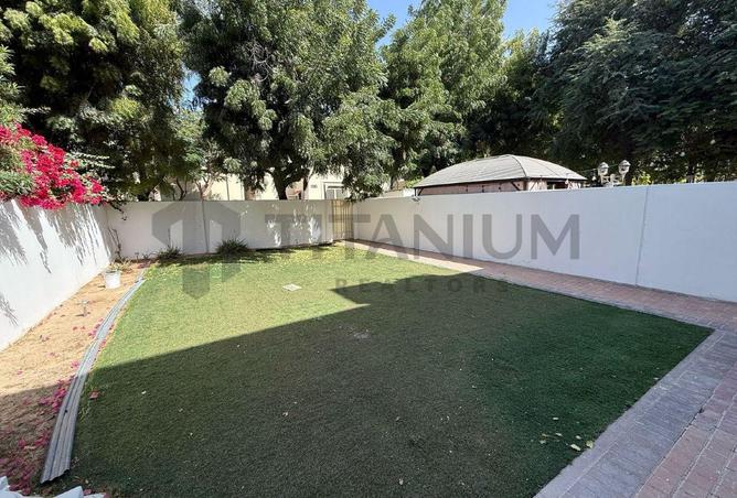 70697623 - Property Image 3