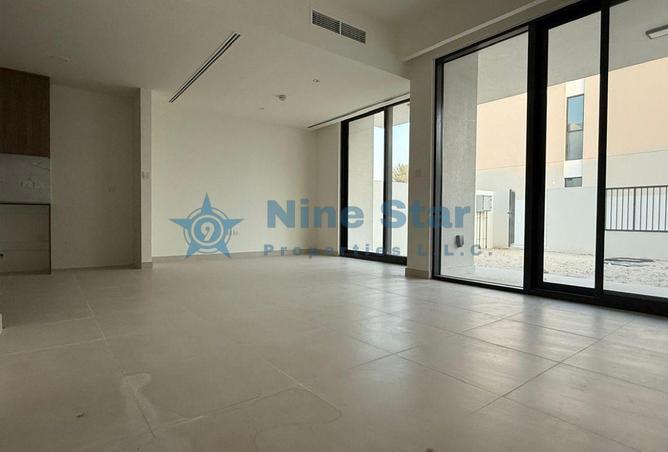 57349179 - صورة العقار 2