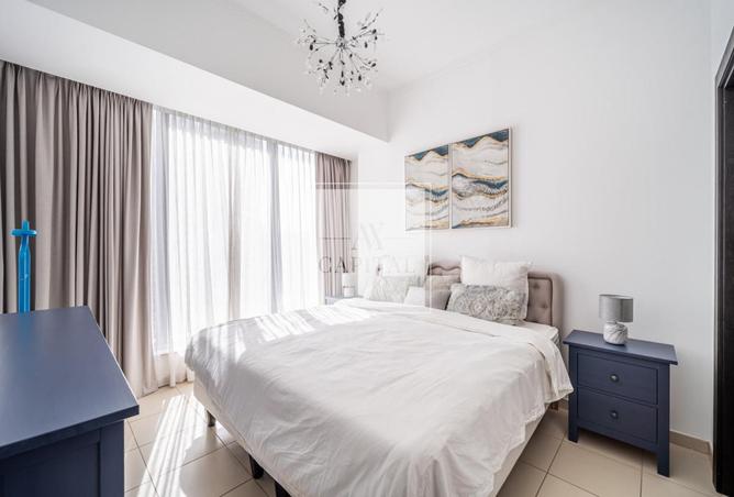 69122493 - الصورة الرئيسية للعقار