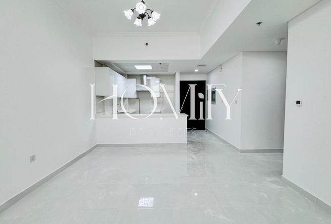 141915578 - Property Image 3