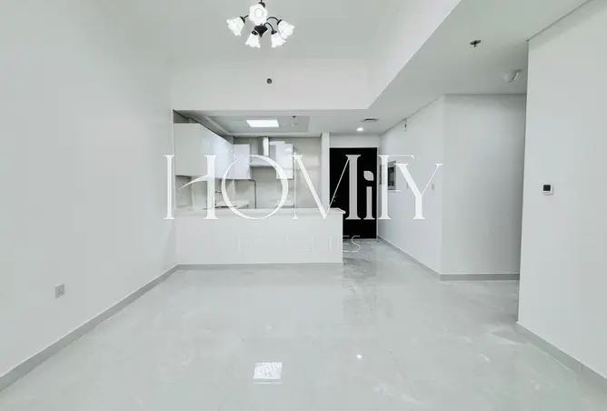 141915578 - صورة العقار 3