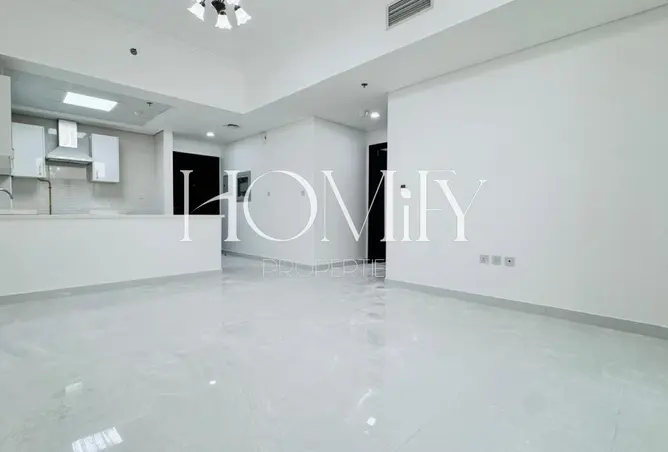 141915578 - صورة العقار 2