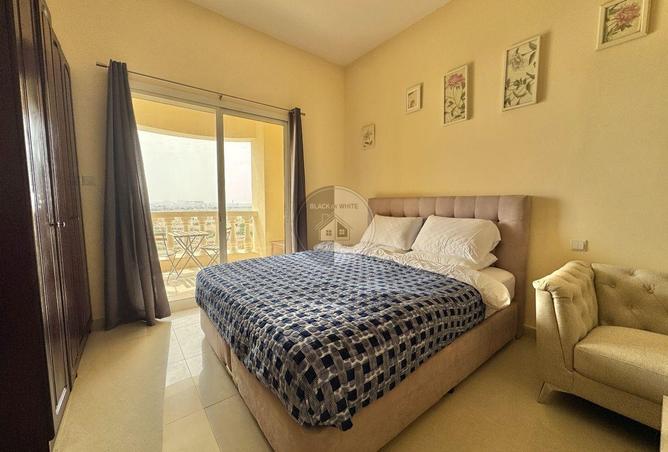 60523720 - صورة العقار 3