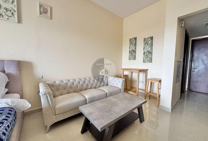 60523720 - صورة العقار 2