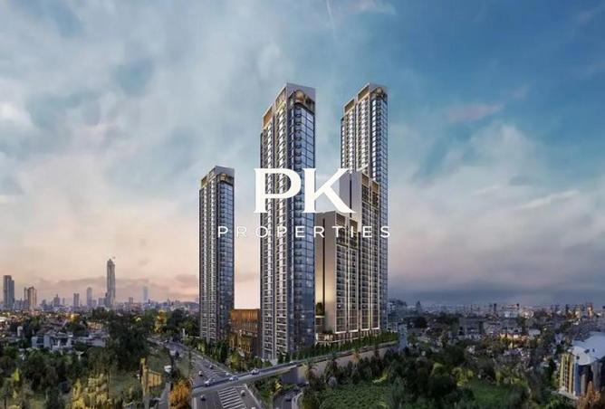 16189512 - صورة العقار 2