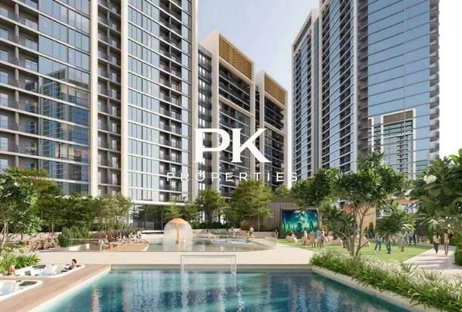 16189512 - صورة العقار 3