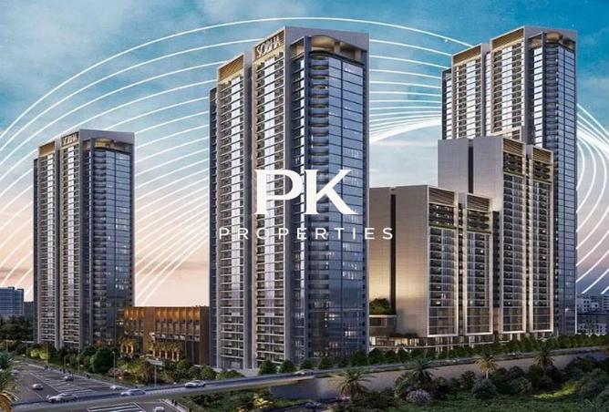 16189512 - الصورة الرئيسية للعقار