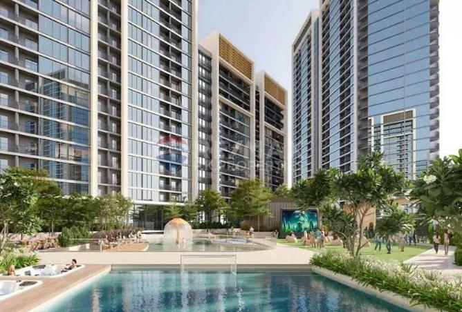 16189512 - Property Image 3