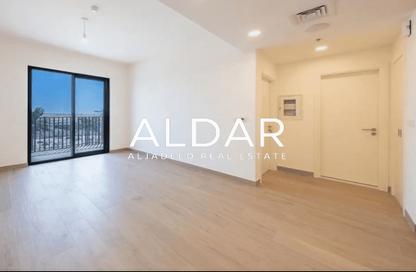 Apartment - 1 - 1 for rent in Elaya - Town Square - Dubai Apartment - 1 - 1 for rent in Elaya - Town Square - Dubai