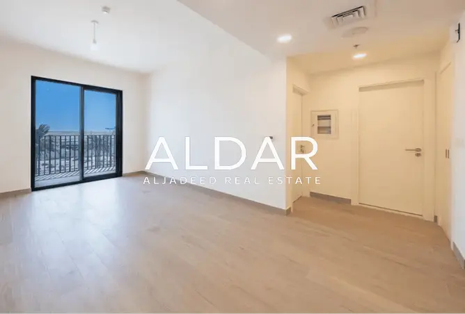 166068767 - Property Image 2