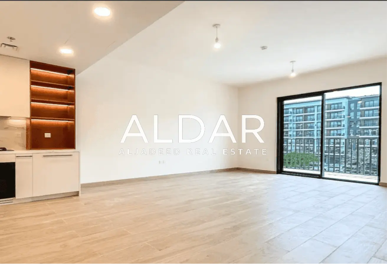 166068767 - Property Main Image