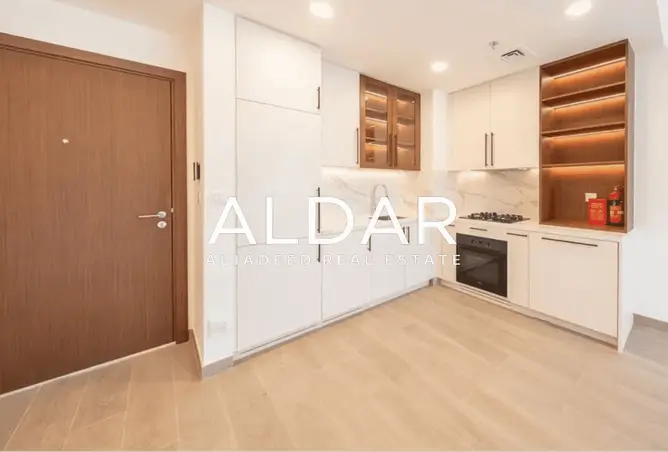 166068767 - Property Image 3