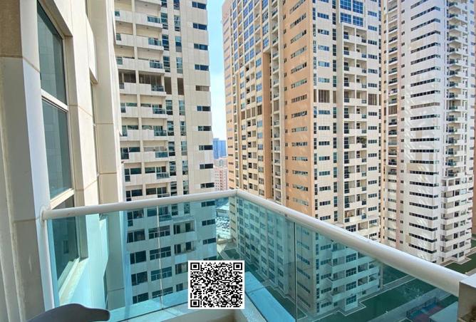 16246736 - صورة العقار 3