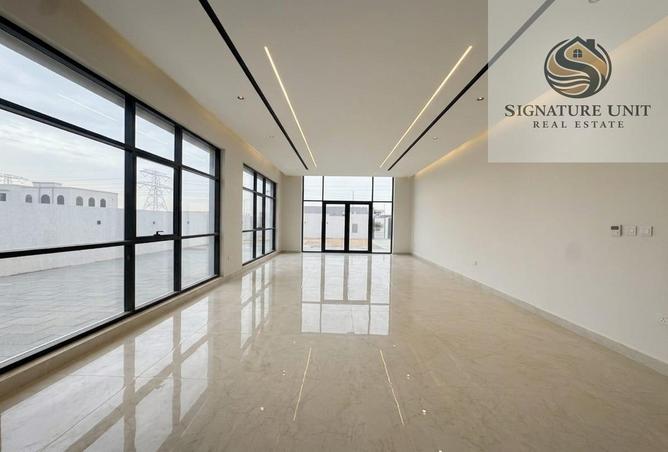 80287000 - Property Image 3