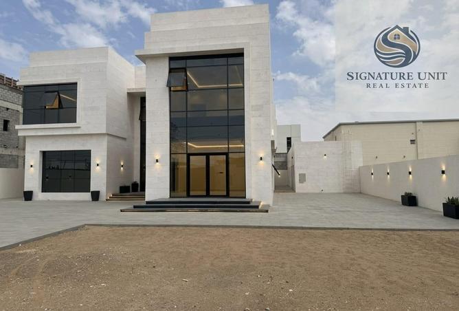 80287000 - Property Image 2