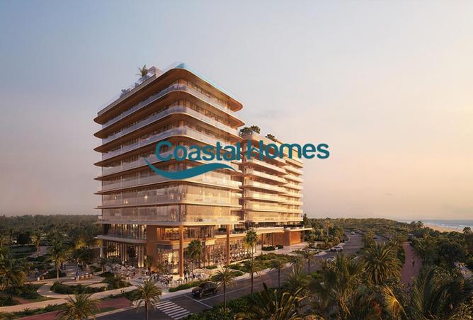 71901360 - الصورة الرئيسية للعقار