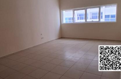 Apartment - 2 Bedrooms - 3 Bathrooms for rent in Ajman One Towers - Al Sawan - Ajman