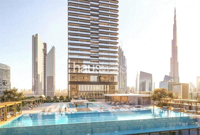 16161947 - صورة العقار 2