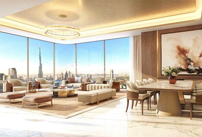 16161947 - صورة العقار 3