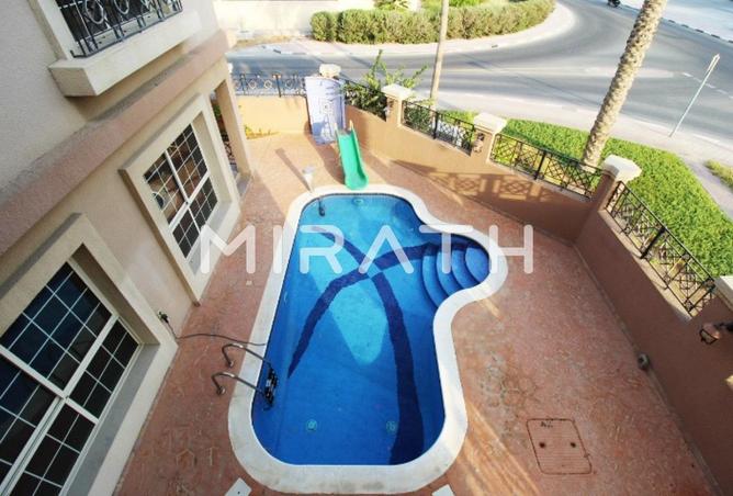 69896277 - صورة العقار 2