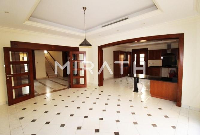 69896277 - الصورة الرئيسية للعقار