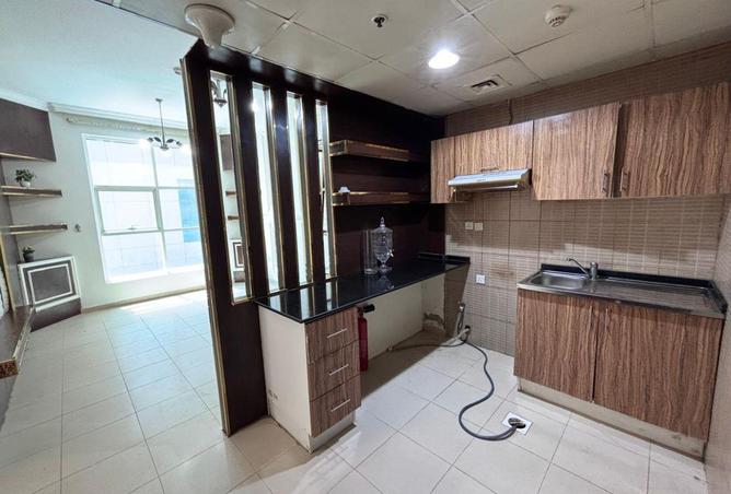115486817 - صورة العقار 3