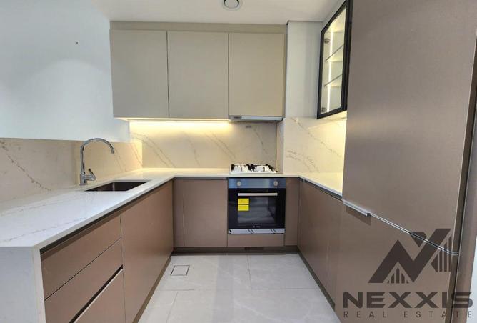 78998275 - صورة العقار 2